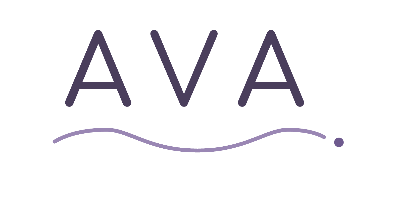 AVA